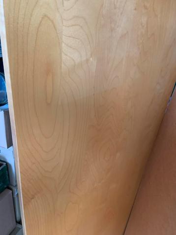 Onderdelen Galant ikea - afbeelding 8