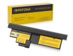 Battery IBM X200 X201 Tablet 43R9256 43R9257 42T4564, Computers en Software, Verzenden, Nieuw