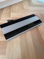 Bang & Olufsen - Beomaster 3000, Ophalen of Verzenden, Zo goed als nieuw