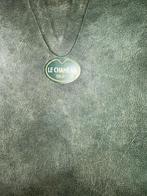 Le chameau lieslaarzen maat 43., Ophalen of Verzenden, Gebruikt, Overige typen