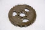 DAF Engines & Parts Nokkenas Tandwiel DAF GR165, Ophalen, Gebruikt, DAF, Motor en Toebehoren