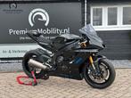 YAMAHA YZF R6 RACE BASE RJ27 (BJ 2024), Motoren, Motoren | Yamaha, 4 cilinders, Bedrijf, Super Sport, Meer dan 35 kW