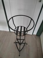 Planten standaard, Huis en Inrichting, Woonaccessoires | Zuilen en Pilaren, Ophalen, Zo goed als nieuw