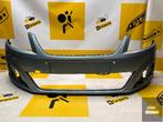 Seat Alhambra 7N Voorbumper KLS PDC 7N5807221A bumper, Gebruikt, Voor, Ophalen of Verzenden, Bumper