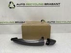 Deurgreep Klink Links Achter Peugeot 308 NIEUW 1609240780, Gebruikt, Ophalen of Verzenden, Peugeot, Peugeot