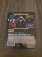 Nieuwe Kingdom Hearts 3 voor Playstation 4 en 5 Lees Goed, Nieuw, Ophalen of Verzenden, Role Playing Game (Rpg), Square Enix NL