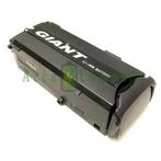 Fietsaccu revisie Giant Twist Lite single 36V 13,2Ah Lithium, Ophalen of Verzenden, Nieuw