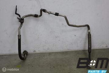 Aircoleiding VW Touran 1T 1T0820743S beschikbaar voor biedingen
