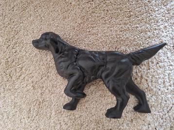 Sculptuur beschikbaar voor biedingen