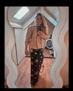 Nieuwe lonneke nooteboom pailletten rok kaartje eraan teab, Kleding | Dames, Rokken, Zwart, Nieuw, Ophalen of Verzenden, Maat 34 (XS) of kleiner