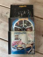 Marillion CD's (3 stuks), Verzenden, Zo goed als nieuw