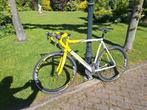 Koga racefiets, Fietsen en Brommers, Fietsen | Racefietsen, Aluminium, Ophalen of Verzenden, Zo goed als nieuw, Koga Miyata