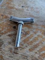 Weller stift hamerkop Sg 50 voor profikit, Doe-het-zelf en Verbouw, Gereedschap | Handgereedschap, Ophalen of Verzenden, Zo goed als nieuw