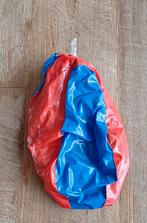 PTT Post Oplaas bal zwembad, Ophalen of Verzenden, Zo goed als nieuw