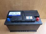 Battery Volvo 12V -- 80Ah -- 700A, Auto-onderdelen, Accu's en Toebehoren, Ophalen of Verzenden, Volvo