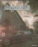 Blue Öyster Cult-On your feet on your knees 12" lp, Cd's en Dvd's, Ophalen of Verzenden, Gebruikt, 12 inch, Poprock