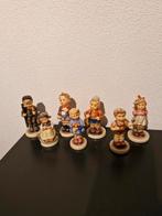 Hummel Goebel beeldjes klein, Verzamelen, Ophalen of Verzenden, Zo goed als nieuw, Hummel