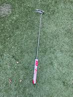 Ping Anser 2 putter, Ophalen of Verzenden, Zo goed als nieuw, Club, Ping