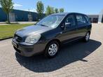 Kia Carens 2.0 CVVT X-tra, Voorwielaandrijving, 1998 cc, Gebruikt, 4 cilinders