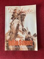 De eerste naties van noord-Amerika, Ophalen of Verzenden, Noord-Amerika