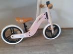 Leuk loopfietsje ongeveer 12.5 inch, Ophalen of Verzenden, Zo goed als nieuw, Loopfiets