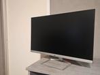 HP 27Fw Full HD Monitor, Computers en Software, Monitoren, Gaming, Full HD, Ophalen of Verzenden, Zo goed als nieuw