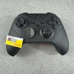 Microsoft Xbox ONE Elite series 2 controller | hoes| 394421, Gebruikt, Ophalen of Verzenden, Xbox One, Controller
