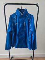 Reece Australia Regenpak - Blauw, Ophalen, Blauw, Overige maten, Zo goed als nieuw