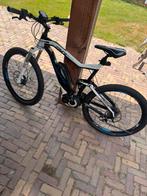 Haibike e bike elektrische fiets, Ophalen, 50 km per accu of meer, Overige merken