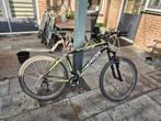Merida Matss TFS, Fietsen en Brommers, Fietsen | Mountainbikes en ATB, Hardtail, Ophalen, Gebruikt, Merida
