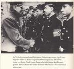 Fest, Joachim - Der Untergang (2002), Ophalen of Verzenden, Tweede Wereldoorlog, Nieuw