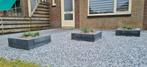 Bestrating, riolering, tuin., Diensten en Vakmensen, Tuinmannen en Stratenmakers, Bestrating