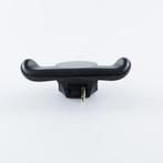 Sony Dual Shock 4 Back Button Attachment | Prima staat, Sony, Zo goed als nieuw, Support@sony.com, 1-7-1 Konan, Minato-ku
Tokyo 108-0075
Japan