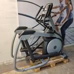 Matrix crosstrainer, Ophalen, Gebruikt, Benen, Overige typen