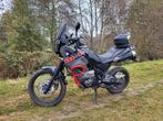 Yamaha XT 660 Z Tenere in prima conditie, Motoren, Handvatverwarming, 660 cc, Particulier, Enduro