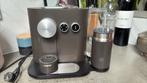 Nespresso Citiz & Milk, Ophalen, Niet werkend, Espresso apparaat, Koffiepads en cups