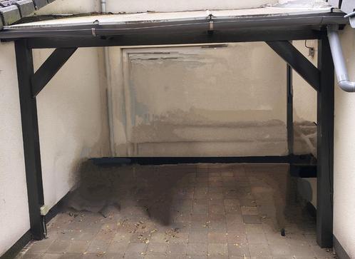 Overkapping, Tuin en Terras, Overkappingen, Gebruikt, Overige typen, Ophalen