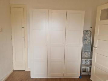 Ikea kasten - PAX - afbeelding 1
