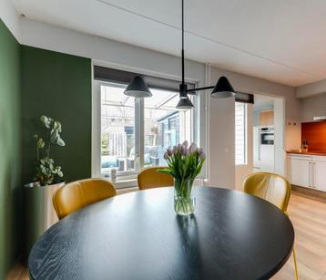 Lucide Devon Hanglamp Zwart beschikbaar voor biedingen