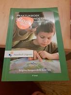 B.M. Bongaards - Praktijkboek passend onderwijs, Ophalen, B.M. Bongaards; J.F. Sas, Zo goed als nieuw, Nederlands