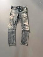 G-Star spijkerbroek w26/l32, Kinderen en Baby's, Ophalen of Verzenden, Zo goed als nieuw, Jongen, Broek