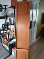 Homas sjoelbak. Voor de gezelligheid  samen spelen.., Hobby en Vrije tijd, Gezelschapsspellen | Bordspellen, Ophalen of Verzenden