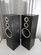 Bleutooth Speaker Set *JAMO*, Overige typen, Ophalen of Verzenden, Zo goed als nieuw, 60 tot 120 watt