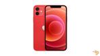 iPhone 12 | 128 GB| M&S Telecom 4U, Ophalen, Zo goed als nieuw