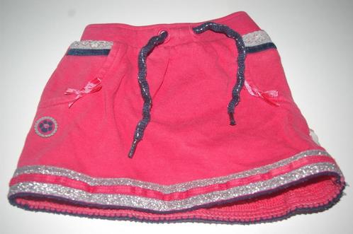 LIEF en NIJNTJE maat 74-80, Kinderen en Baby's, Babykleding | Baby-kledingpakketten, Maat 74, Ophalen of Verzenden