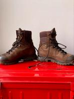 Zgan Meindl wandelschoenen maat 39,5, Ophalen of Verzenden, Zo goed als nieuw, Schoenen