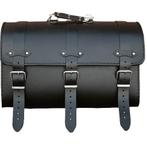 Topkoffer 35 Liter, Demon Leathers, Verzenden, Noord-Brabant, Nieuw