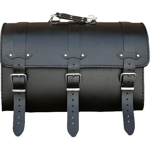 Topkoffer 35 Liter, Motoren, Accessoires | Koffers en Tassen, Nieuw, Verzenden