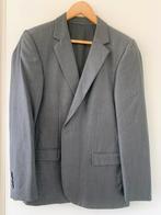 Strellson Premium colbert / blazer, Strellson, Maat 48/50 (M), Ophalen of Verzenden, Zo goed als nieuw