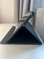 Samsung Galaxy Tab S7 FE 128 GB WiFi 2023 + Hoes & Smart Pen, Galaxy Tab S7 FE, 12 inch, Ophalen of Verzenden, Zo goed als nieuw